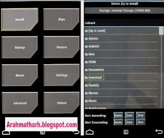andromax%2Ba%2Ba16c3h%2Bdi%2Bcustom%2BROM%2BOPPO%2BNeo%2B7.jpeg2.jpeg