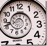 lost-time-spiral-clock