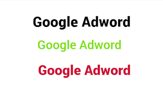 google adword-https://booloshah.blogspot.com/