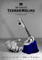 Terrormolins2019