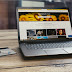 TOP 3 BEST LAPTOP IN 2023