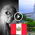 Ovni en PERU! ¿ACOSO EXTRATERRESTRE EN LA AMAZONIA? (Video Testimonios)