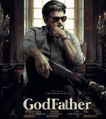 Godfather full movie download filmymeet