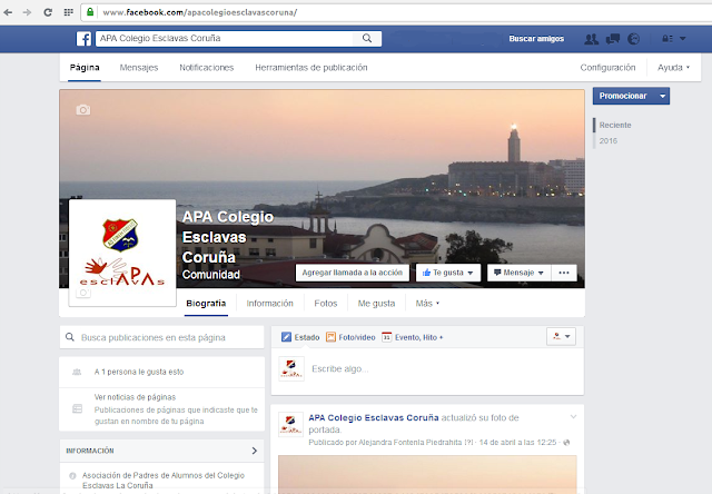  FACEBOOK APA (NUEVO)