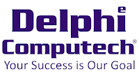 Delphi Computech