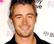 Robert Buckley Agent Contact, Booking Agent, Manager Contact, Booking Agency, Publicist Phone Number, Management Contact Info