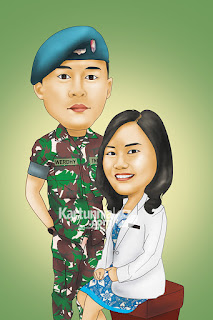 couple tni