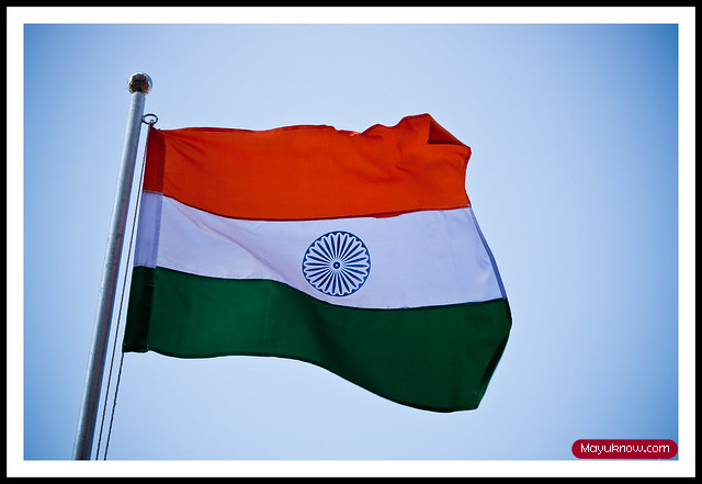 तिरंगा झंडा फोटो एचडी डाउनलोड | Tiranga Jhanda Photo HD Image Download -  MayUknow