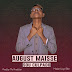 August Maisse - Sou Culpado (2020) DOWNLOAD MP3 I BAIXAR MELHORES MUSICAS AQUI