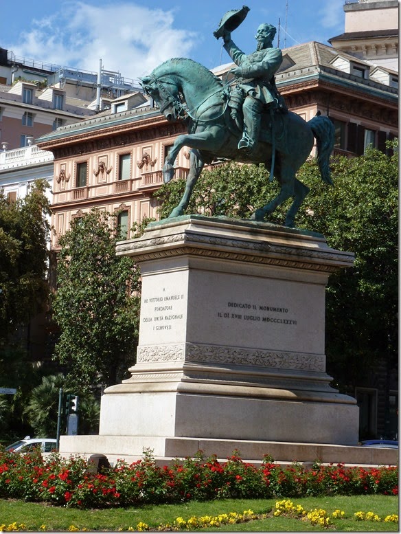 P1250294