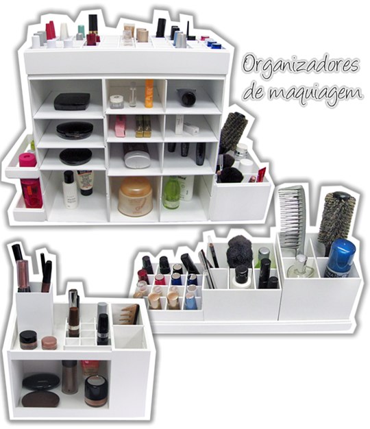 1.organizadores_maquiagem