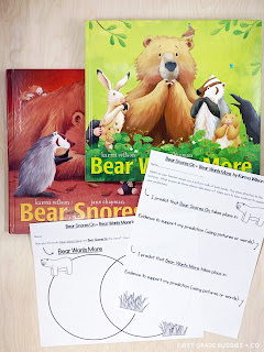 https://www.firstgradebuddies.com/2020/03/spring-resources-and-activities.html