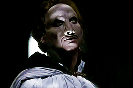 FILMY KOSTIUMOWE: The Phantom of the Opera (TV 1990)