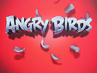 [HD] Angry Birds: La película 2016 Online Español Castellano
