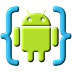 AIDE - Android IDE - Java, C++ 2.6.9 .APK File Free Download for Android