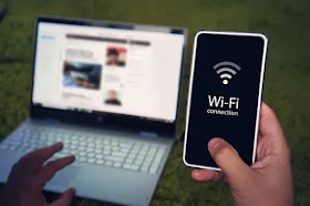 Snappy: una nueva herramienta para detectar puntos de acceso WiFi no autorizados en redes abiertas