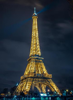 Paris