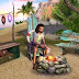 Free Game  Paradise Beach 2 Sim & Farm Download PC