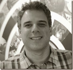Maurício Santana