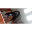 Mi foto