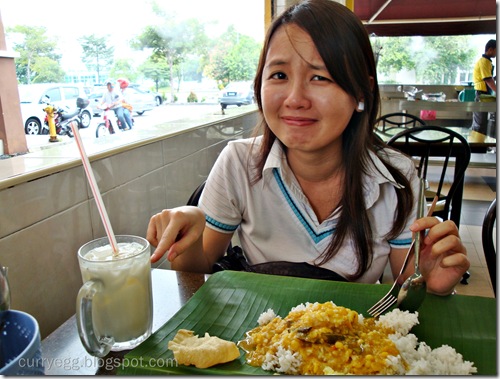 bananaleaf4