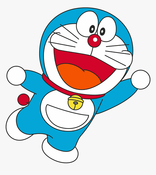 gambar kartun doraemon www.simplenews.me