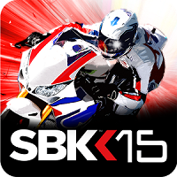 SBK15 Official Game V1.2.0 MOD APK Premium Unlocked