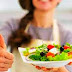 Brindaron recomendaciones para enfrentar los días de mucho calor mediante una adecuada alimentación