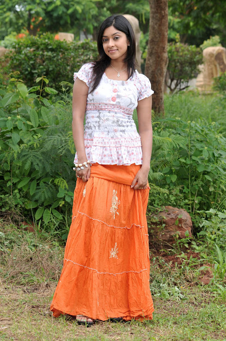 payal gosh , payal gosh latest photos