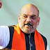 Those who die due to terrorism also have human rights: HM Amit Shah’s message to terror sympathisers