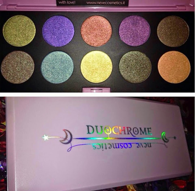 duochrome neve cosmetics 01