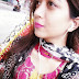 Bangladeshi Beautiful Young Girl Facebook Photo Selfie Picture