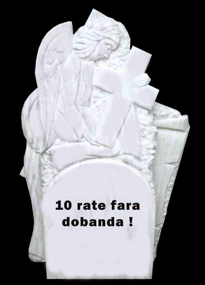 http://www.evafunerare.ro/cruci-funerare/monumente-marmura