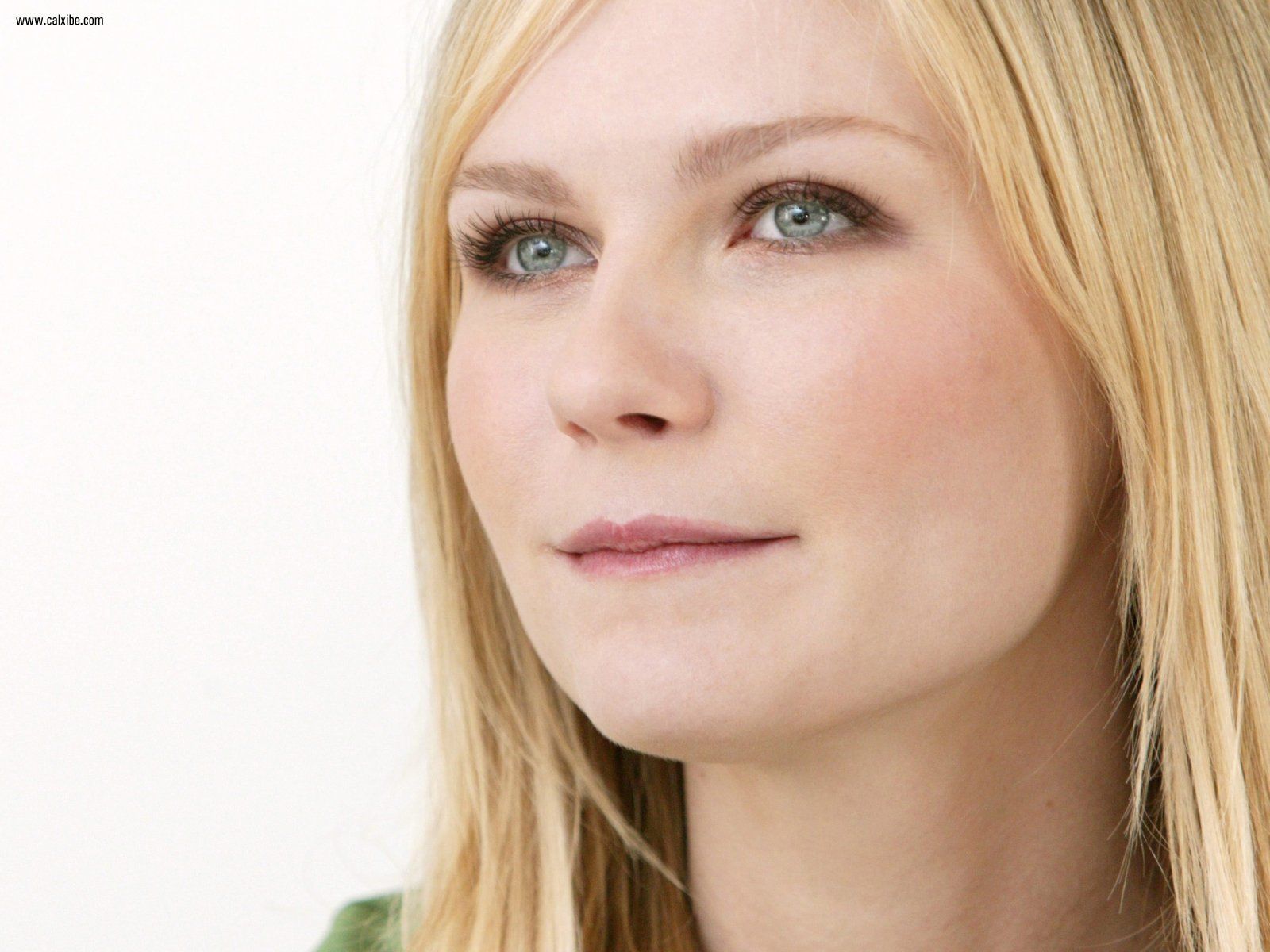  kirsten dunst hot wallpapers 