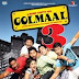 Golmaal 3 Comedy Movie Full Movie