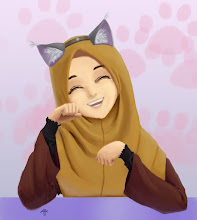 Foto saya