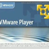 Download VMware Player 12.1.0 32 bit For Mac Download Free