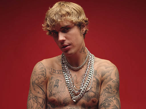 Jornalista confirma shows de Justin Bieber no Brasil, em 2021