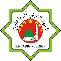 Ponpes Ali Ba'alawy Kencong Jember
