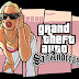 Download Super Lançamento - GTA San Andreas v1.0 Apk + Data Android Torrent Cracked Gameplay Nexus 4