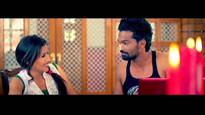 Saiyaan Gurpreet Chattha mp3 download video hd mp4