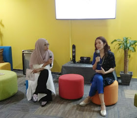 Memahami Karakteristik Anak Di Era Digital