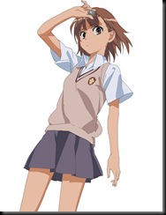 top10megamimikoto