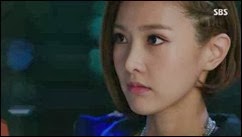 Master's.Sun.E13.MP4_002542873