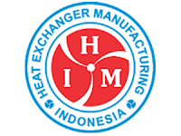 Loker Bulan Januari 2020 PT. Heat Exchanger Manufacturing Indonesia - Semarang