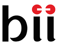 BII Logo