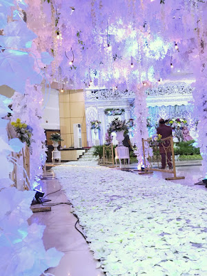 wedding-dekorasi-surabaya