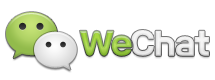 download wechat aplikasi baru android, iphone, ios, bb, blackberry, symbian, windows phone, nokia, samsung, hp china