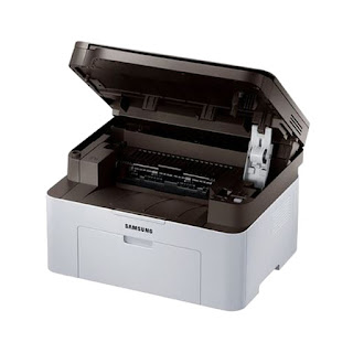 samsung-xpress-sl-m2078w-laser