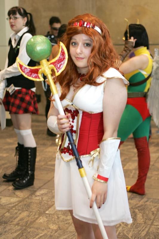 comic-con-baltimore (11)